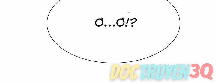 Nếu Em Vui 30 trang 42