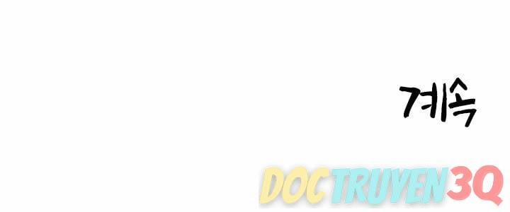 Nếu Em Vui 30 trang 43