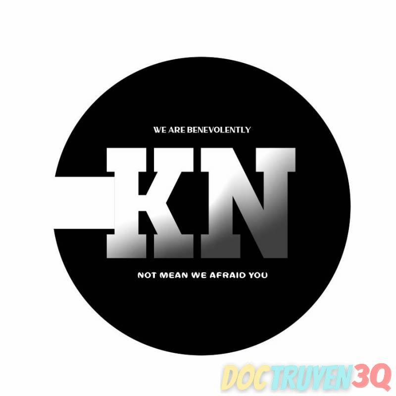 Nếu Em Vui 30 trang 44