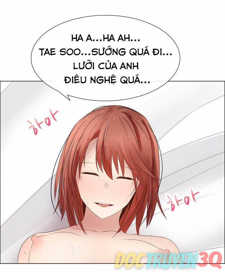 Nếu Em Vui 30 trang 6