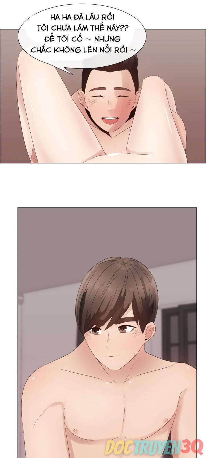 Nếu Em Vui 30 trang 7