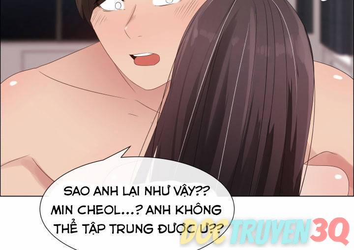 Nếu Em Vui 30 trang 9