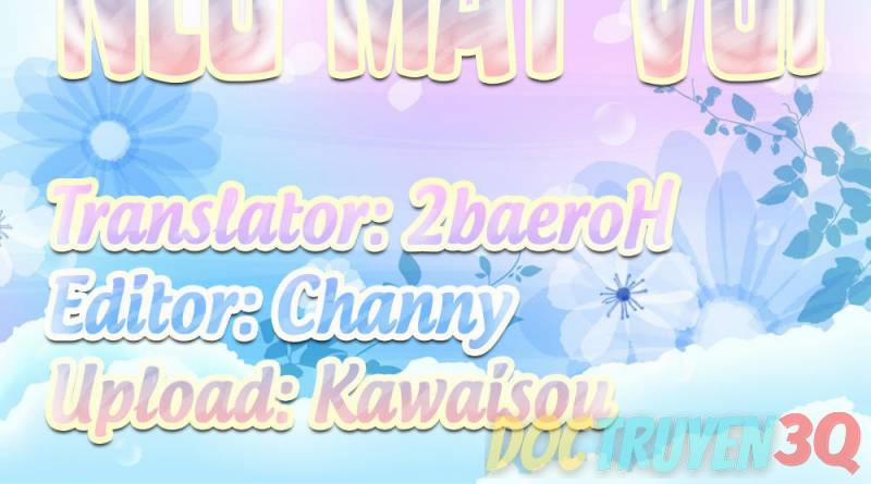 Nếu Em Vui 31 trang 1