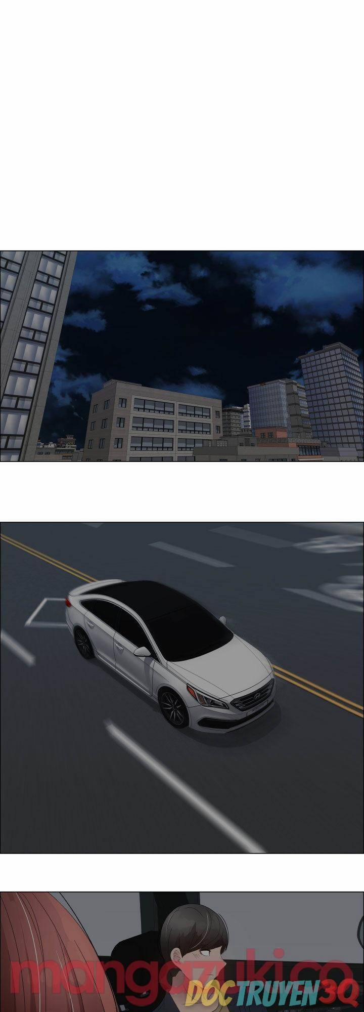 Nếu Em Vui 31 trang 10