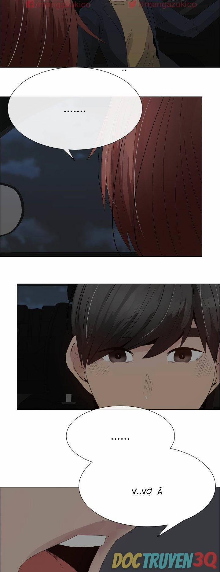 Nếu Em Vui 31 trang 11