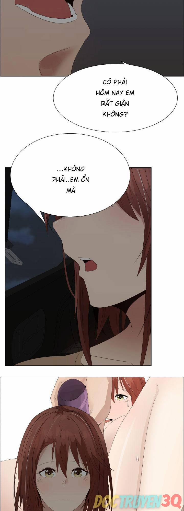 Nếu Em Vui 31 trang 12