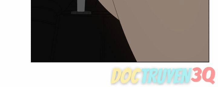 Nếu Em Vui 31 trang 14