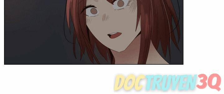 Nếu Em Vui 31 trang 19