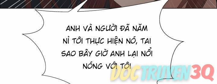 Nếu Em Vui 31 trang 22