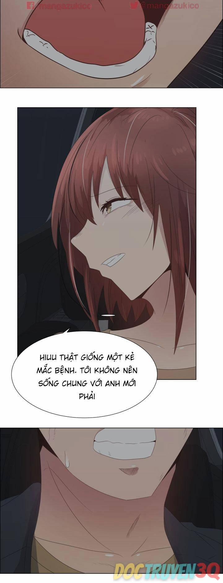 Nếu Em Vui 31 trang 24