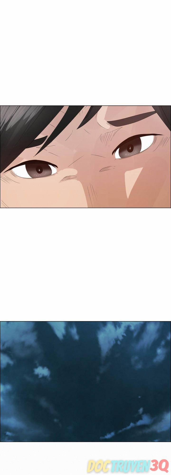 Nếu Em Vui 31 trang 25