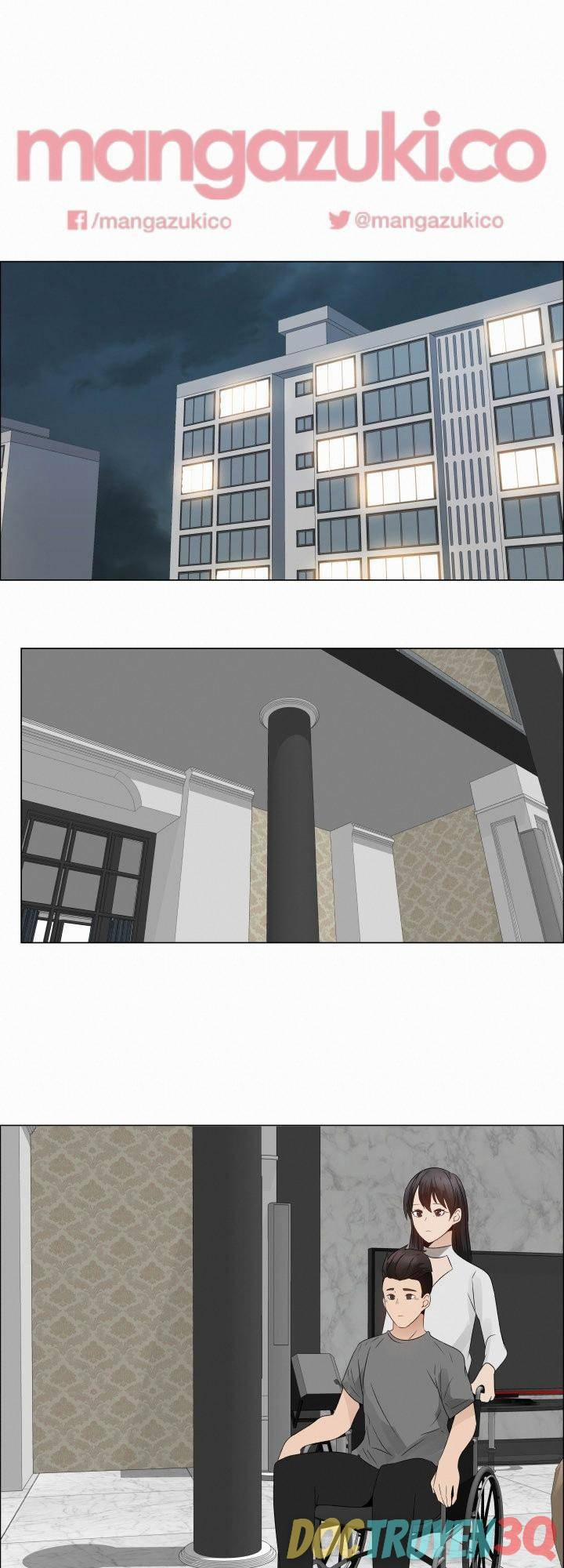 Nếu Em Vui 31 trang 26