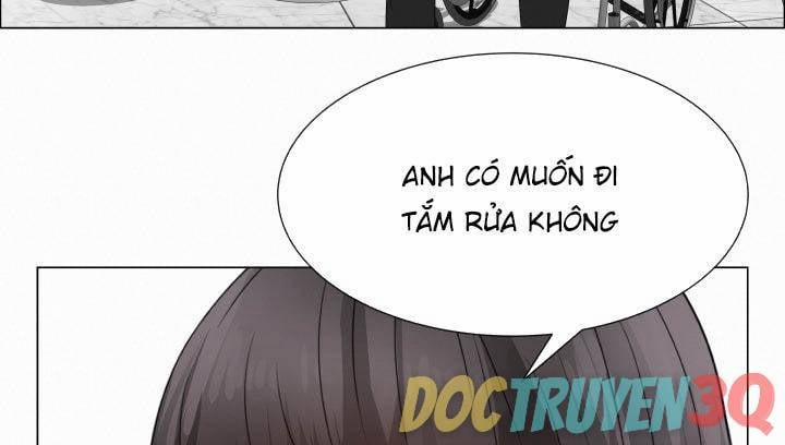 Nếu Em Vui 31 trang 27