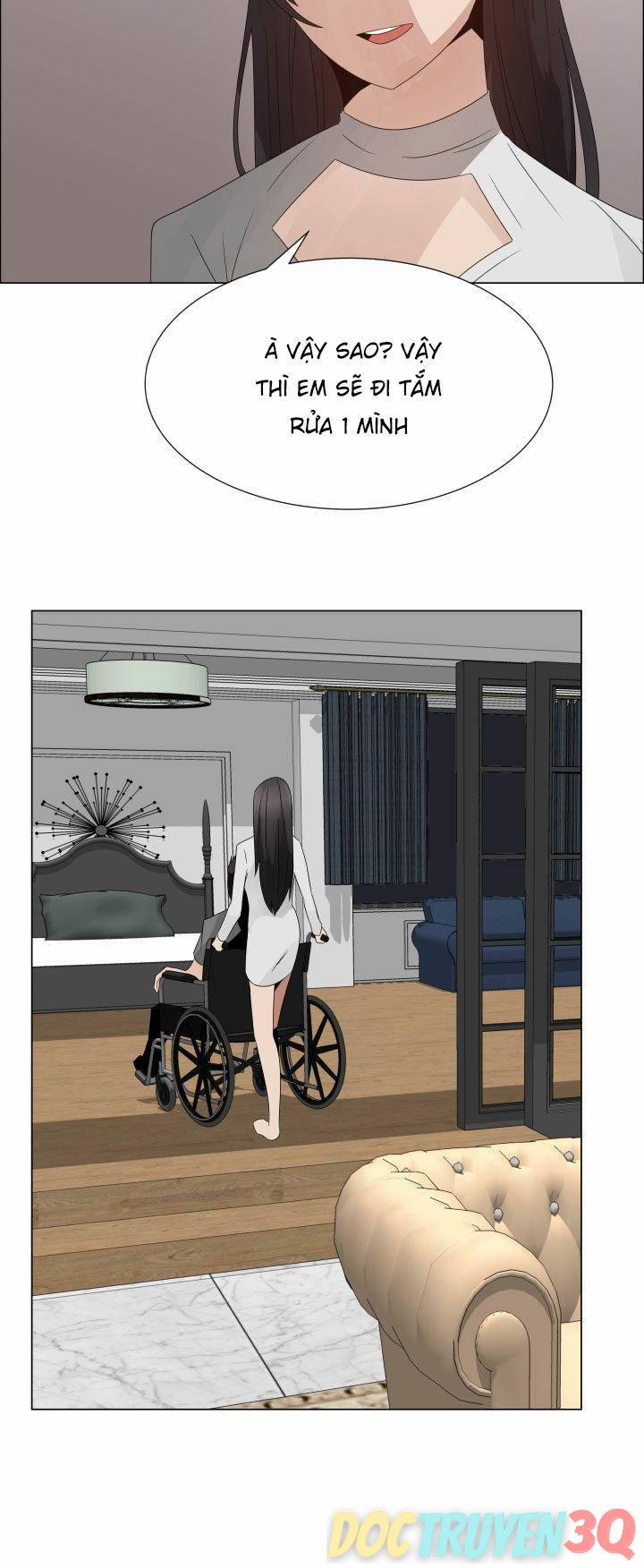 Nếu Em Vui 31 trang 29