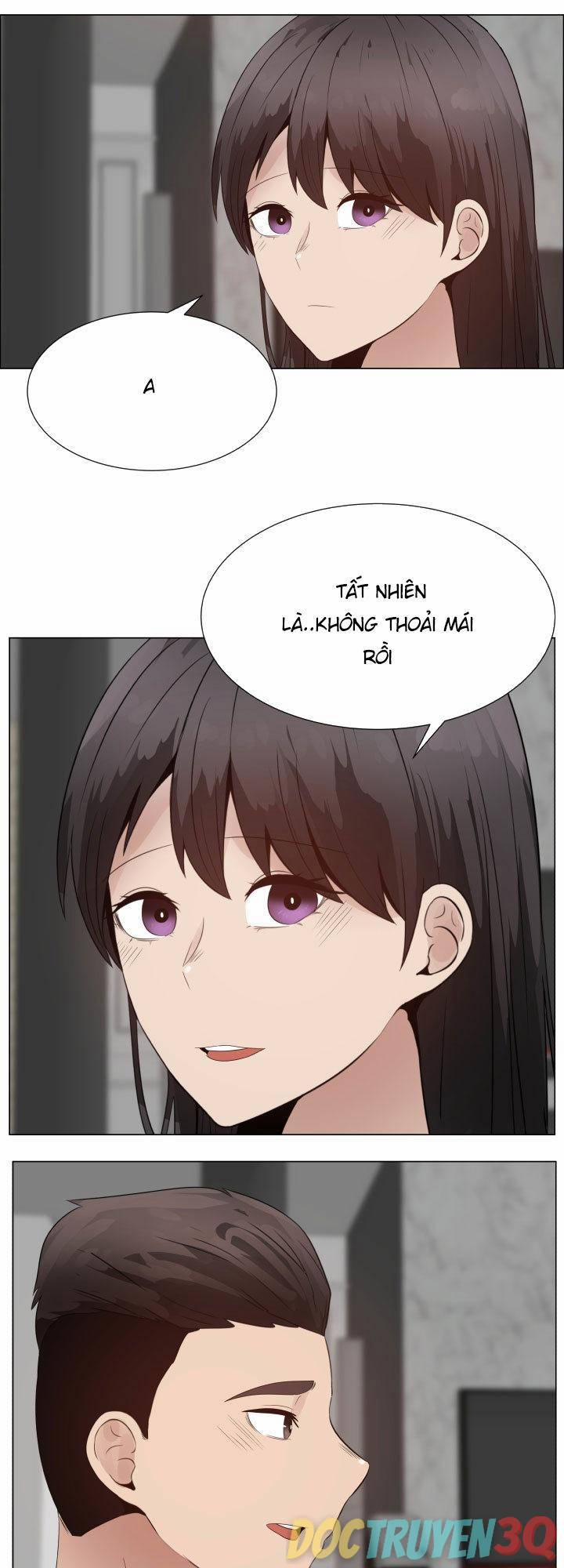 Nếu Em Vui 31 trang 32