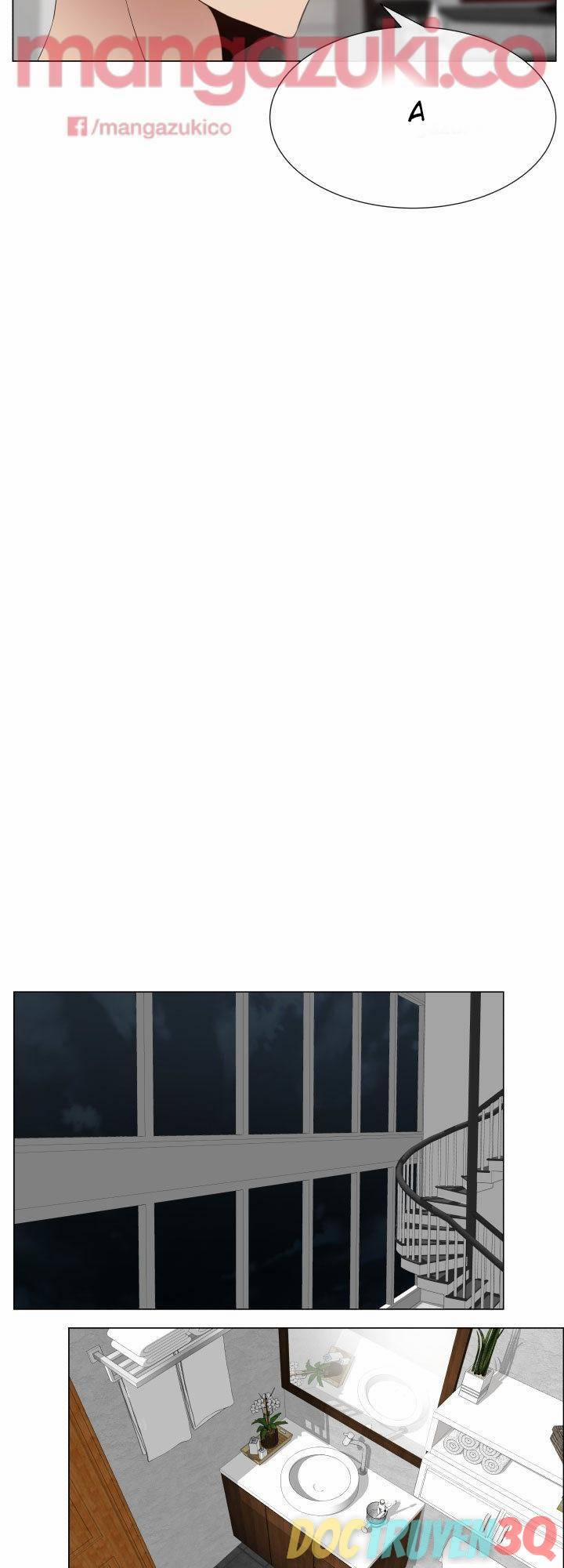 Nếu Em Vui 31 trang 33