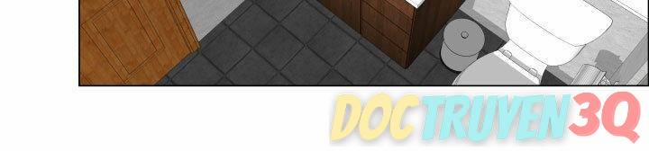 Nếu Em Vui 31 trang 34