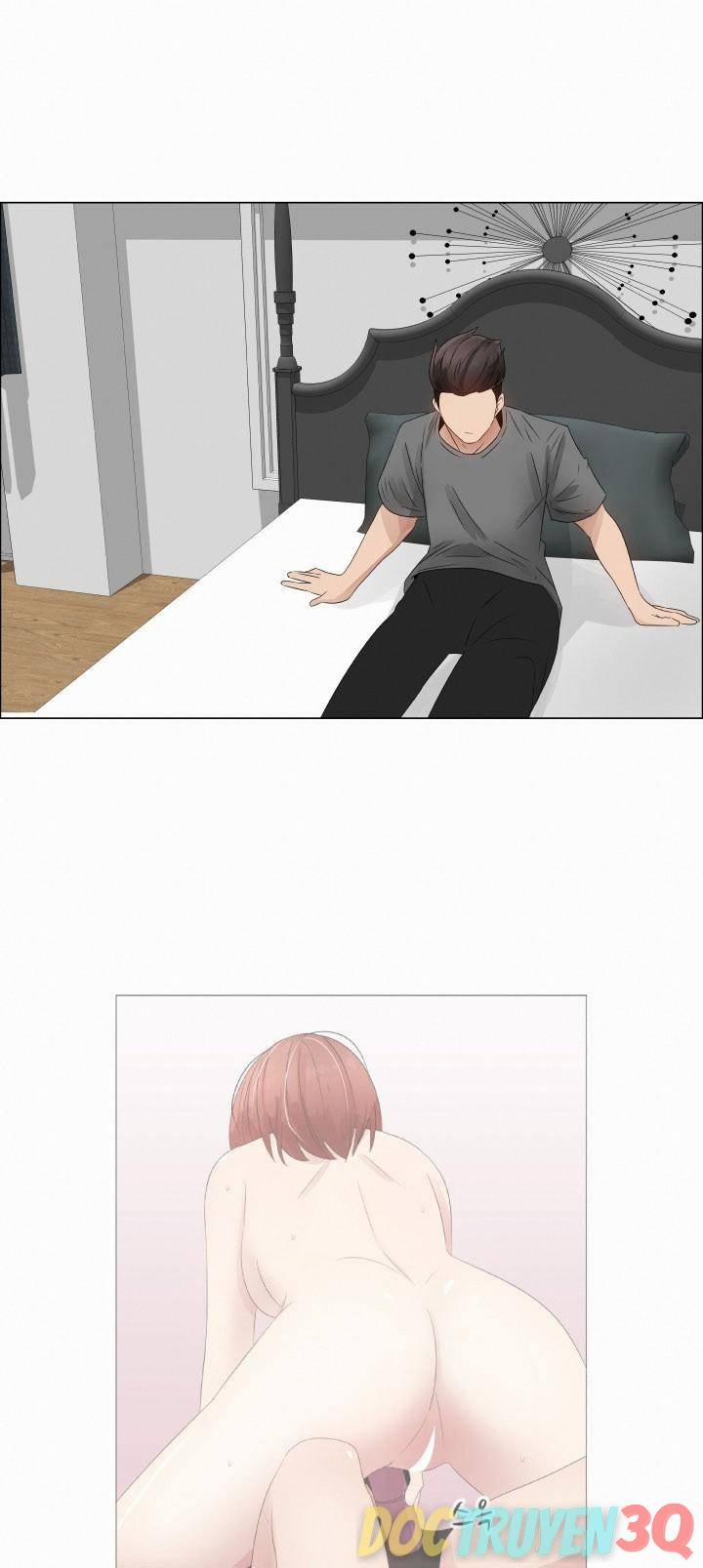 Nếu Em Vui 31 trang 36