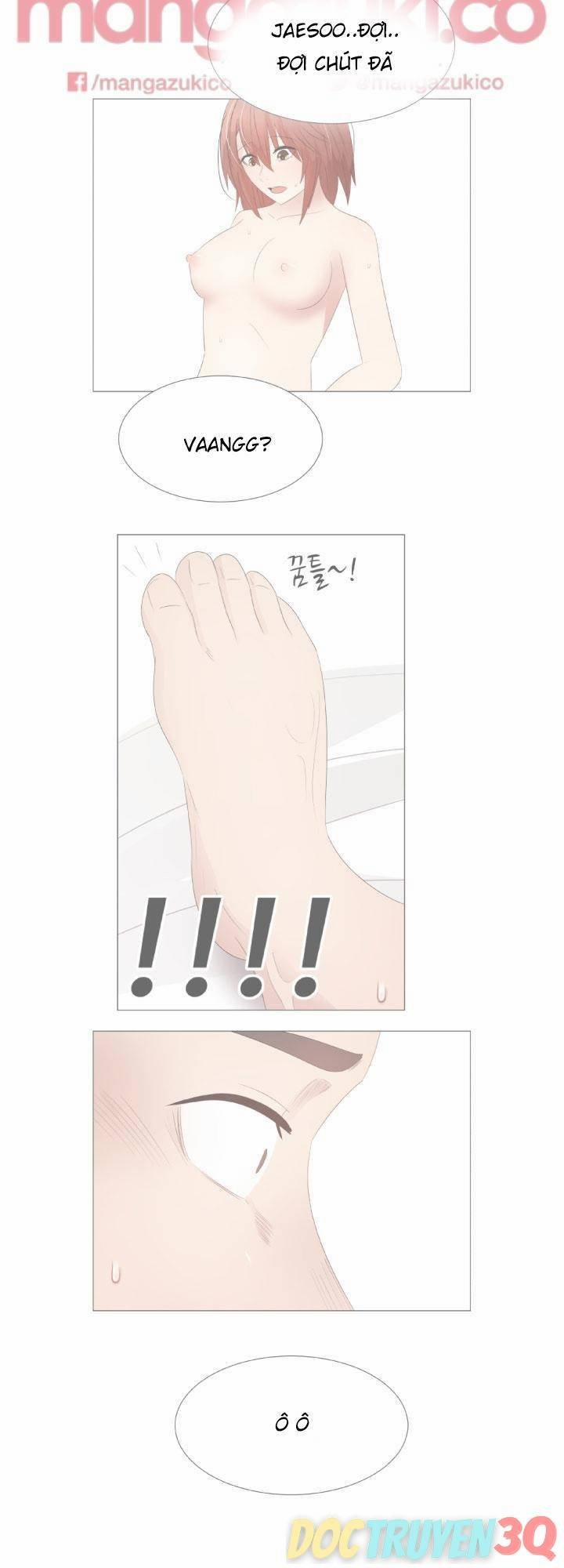 Nếu Em Vui 31 trang 38