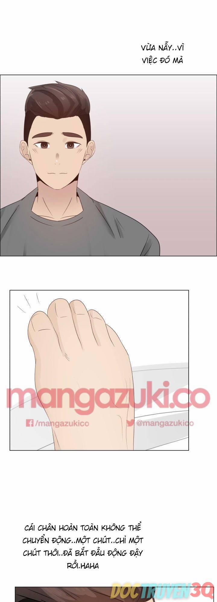 Nếu Em Vui 31 trang 40