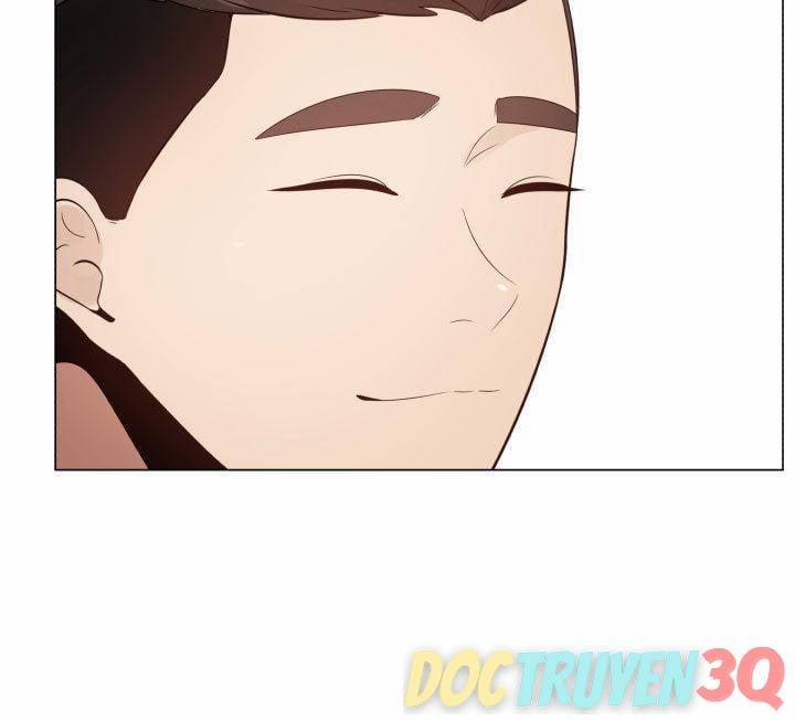 Nếu Em Vui 31 trang 41