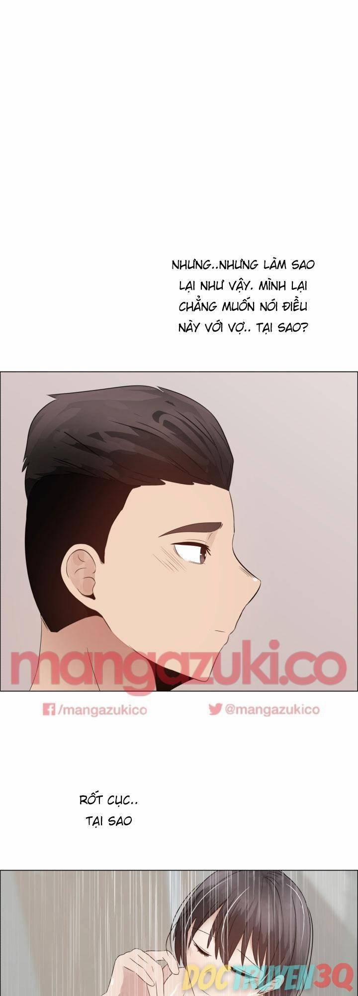 Nếu Em Vui 31 trang 42