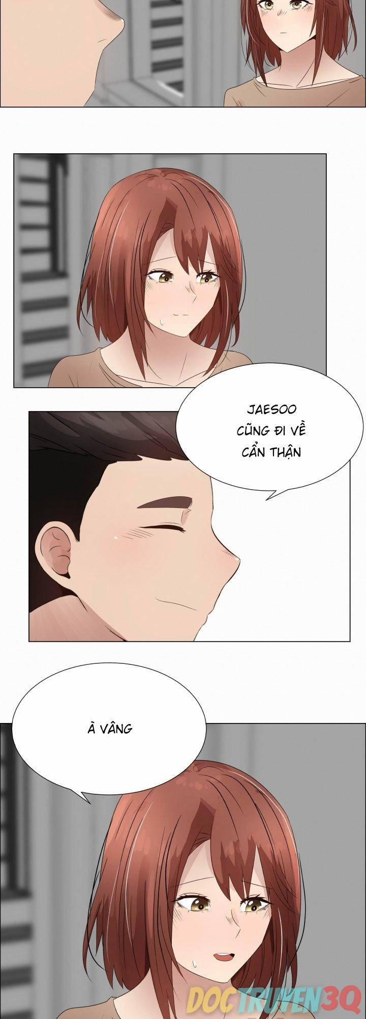 Nếu Em Vui 31 trang 7