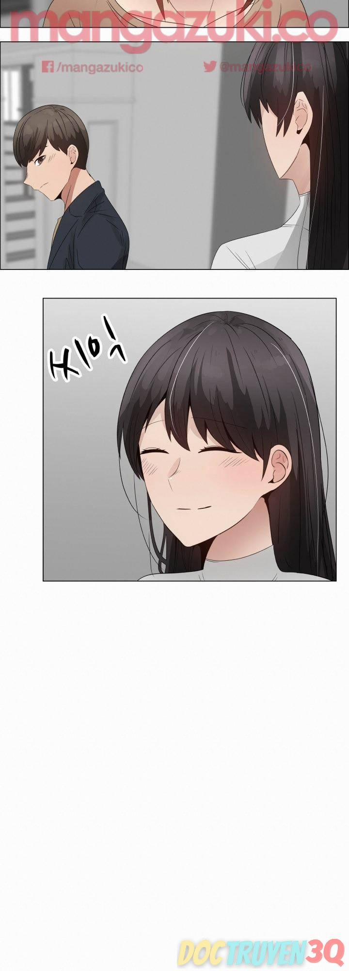 Nếu Em Vui 31 trang 8