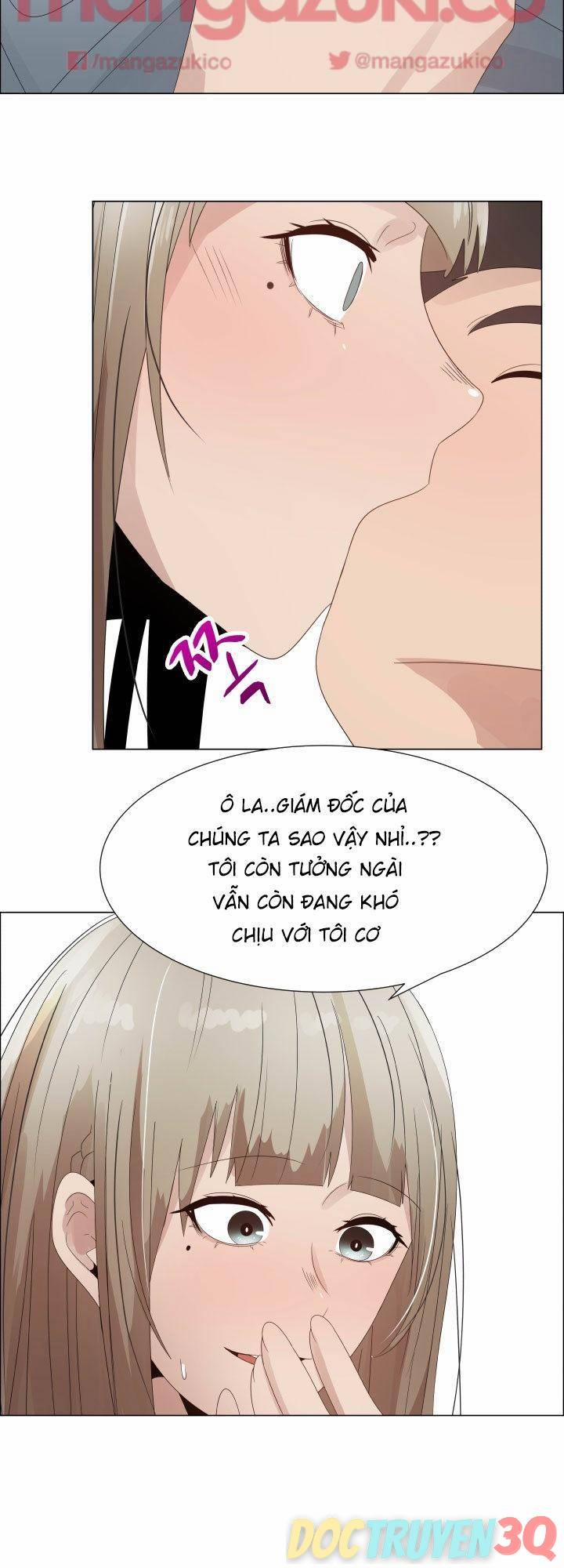 Nếu Em Vui 32 trang 12