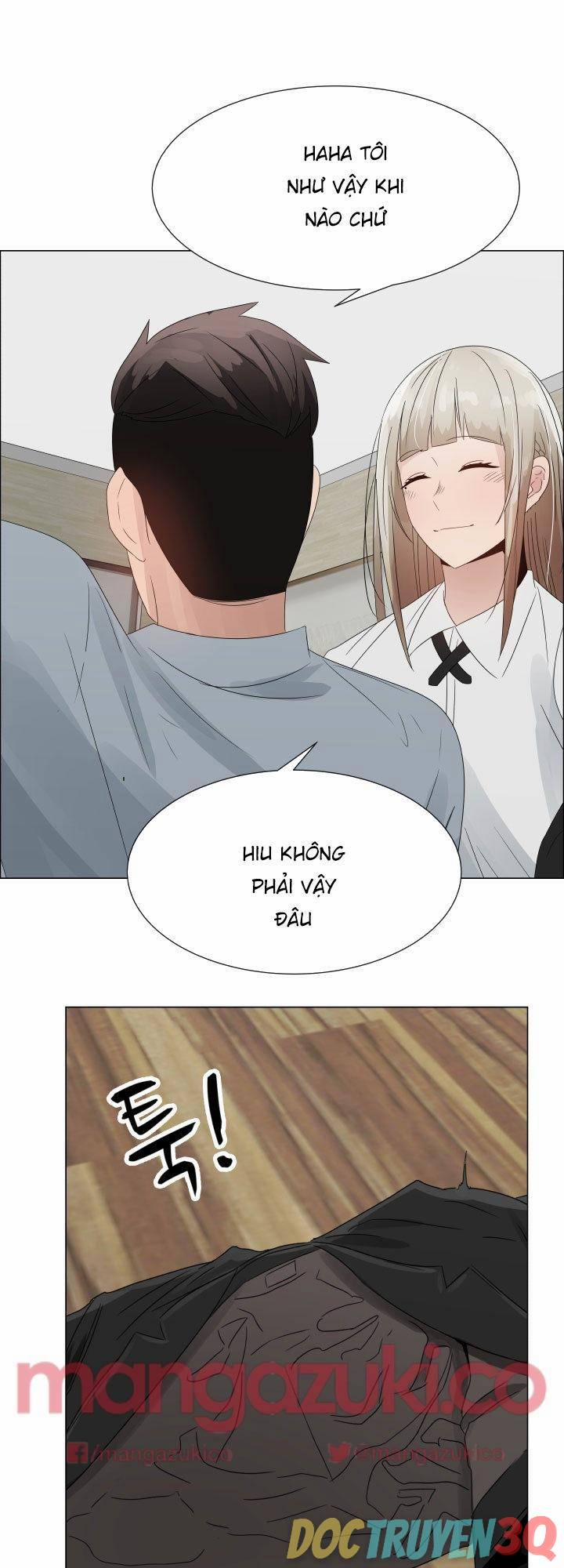 Nếu Em Vui 32 trang 13