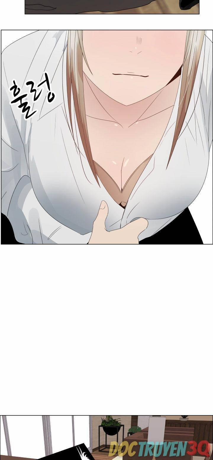 Nếu Em Vui 32 trang 14