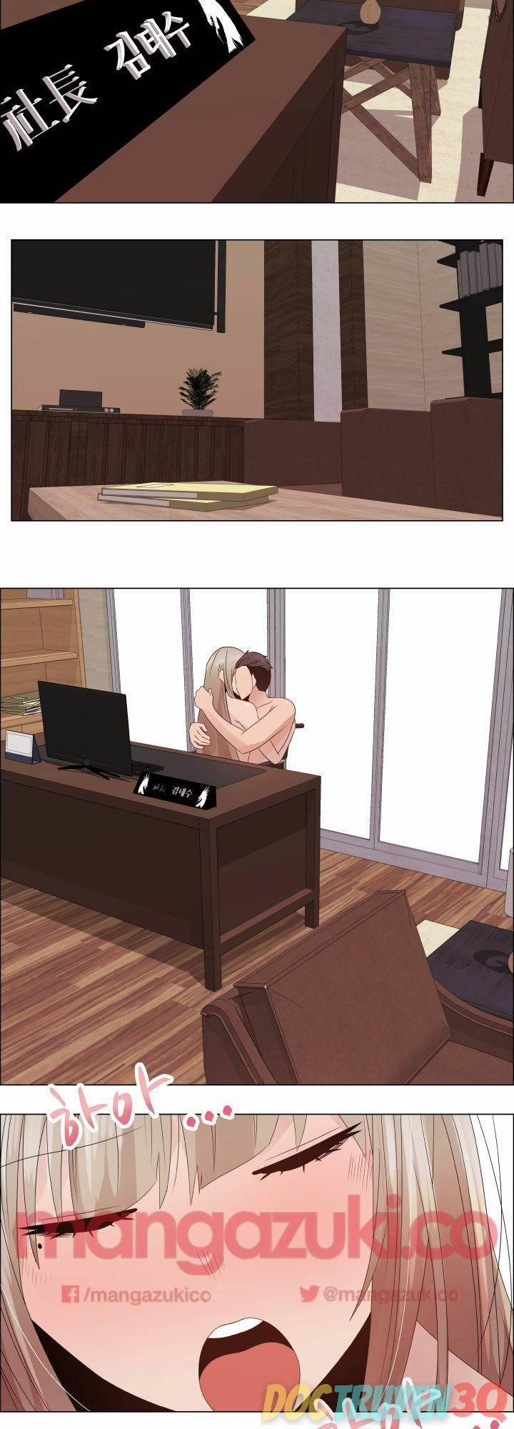 Nếu Em Vui 32 trang 15