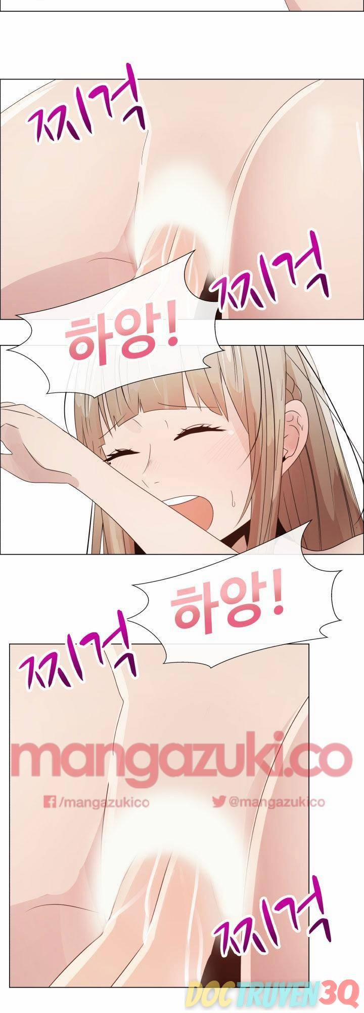 Nếu Em Vui 32 trang 19