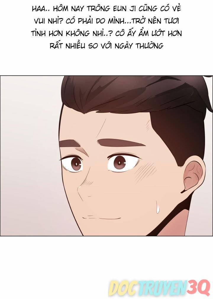 Nếu Em Vui 32 trang 20