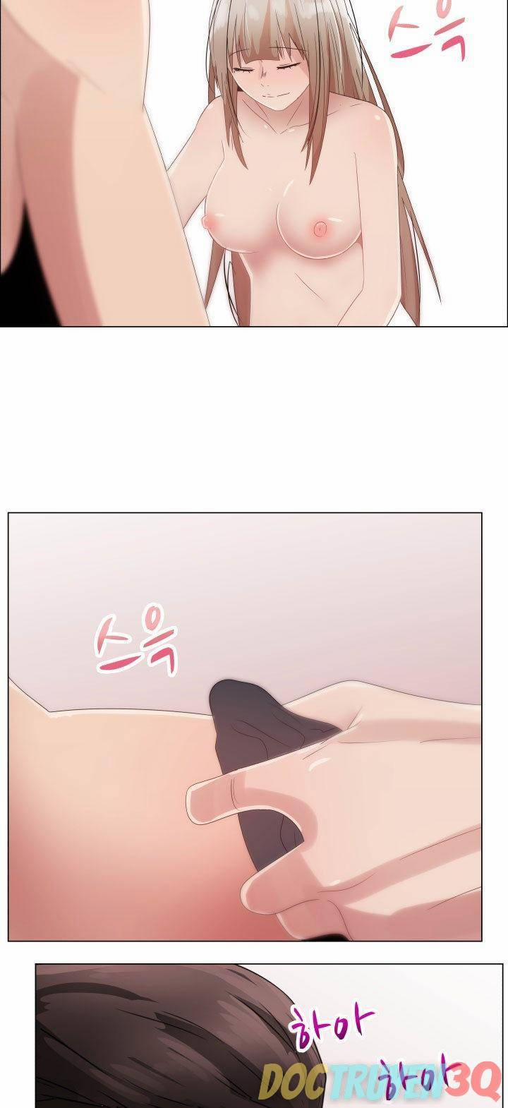 Nếu Em Vui 32 trang 22