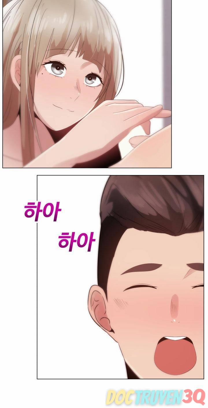 Nếu Em Vui 32 trang 24