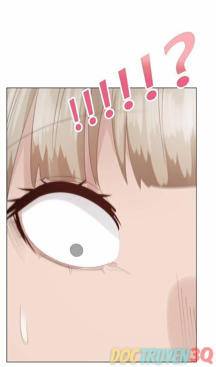 Nếu Em Vui 32 trang 26