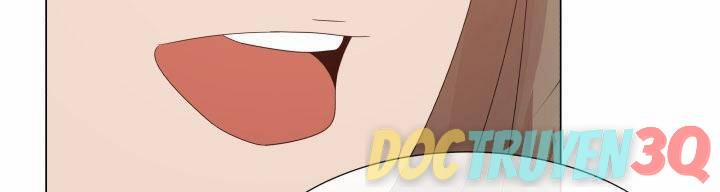 Nếu Em Vui 32 trang 29