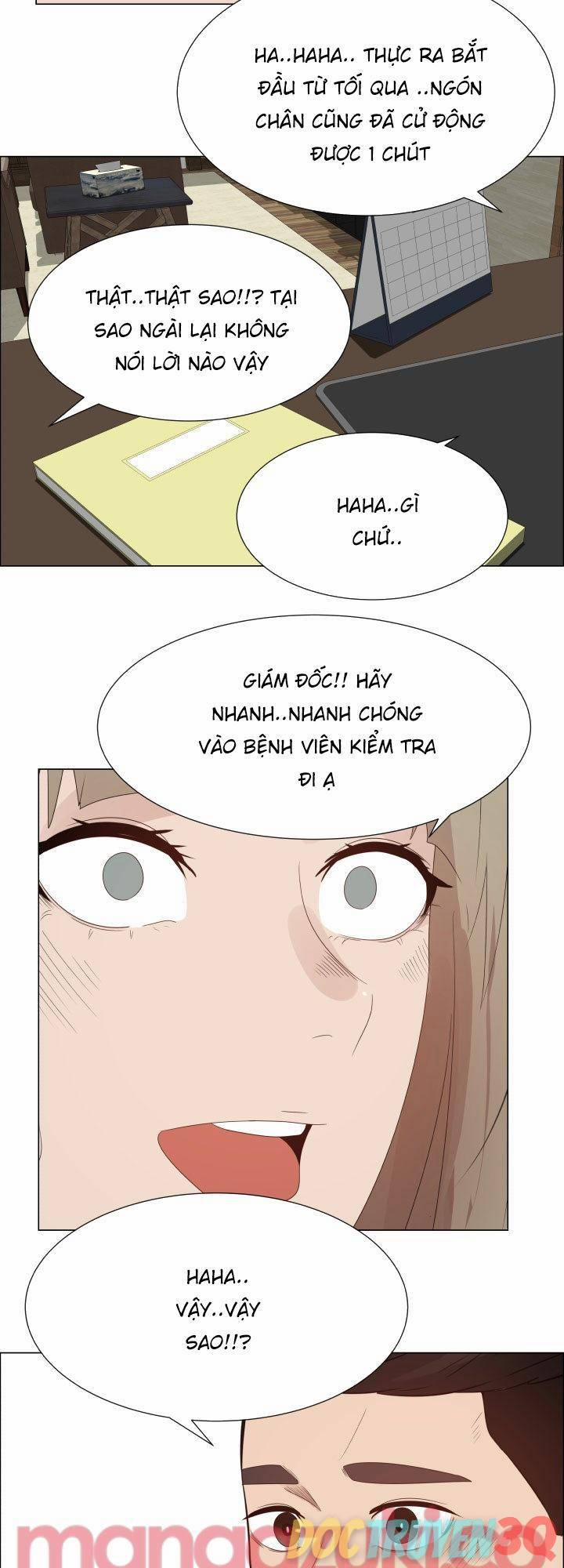 Nếu Em Vui 32 trang 30