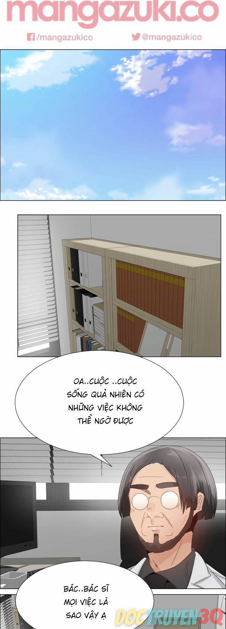 Nếu Em Vui 32 trang 33