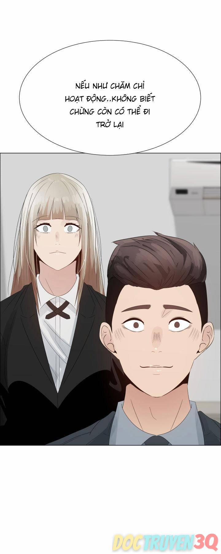 Nếu Em Vui 32 trang 36