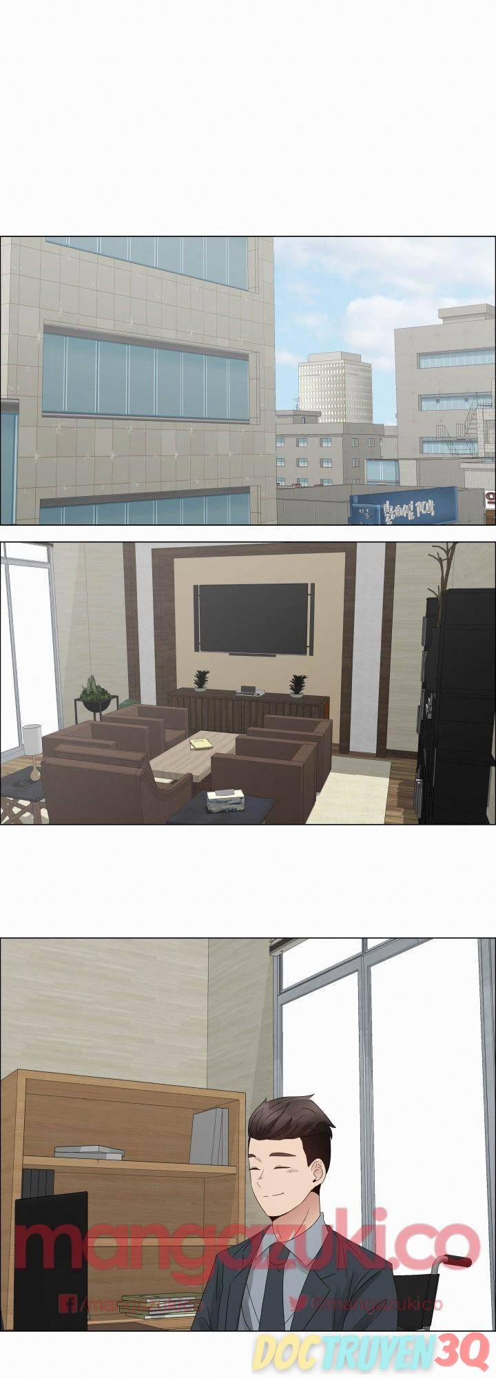 Nếu Em Vui 32 trang 4