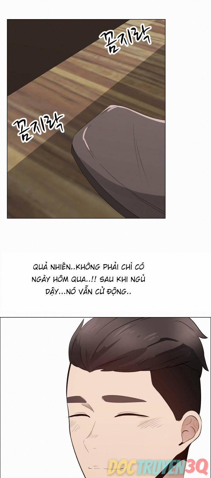 Nếu Em Vui 32 trang 5