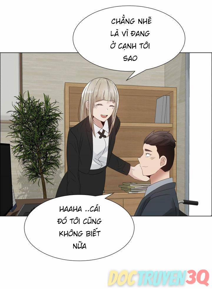 Nếu Em Vui 32 trang 7