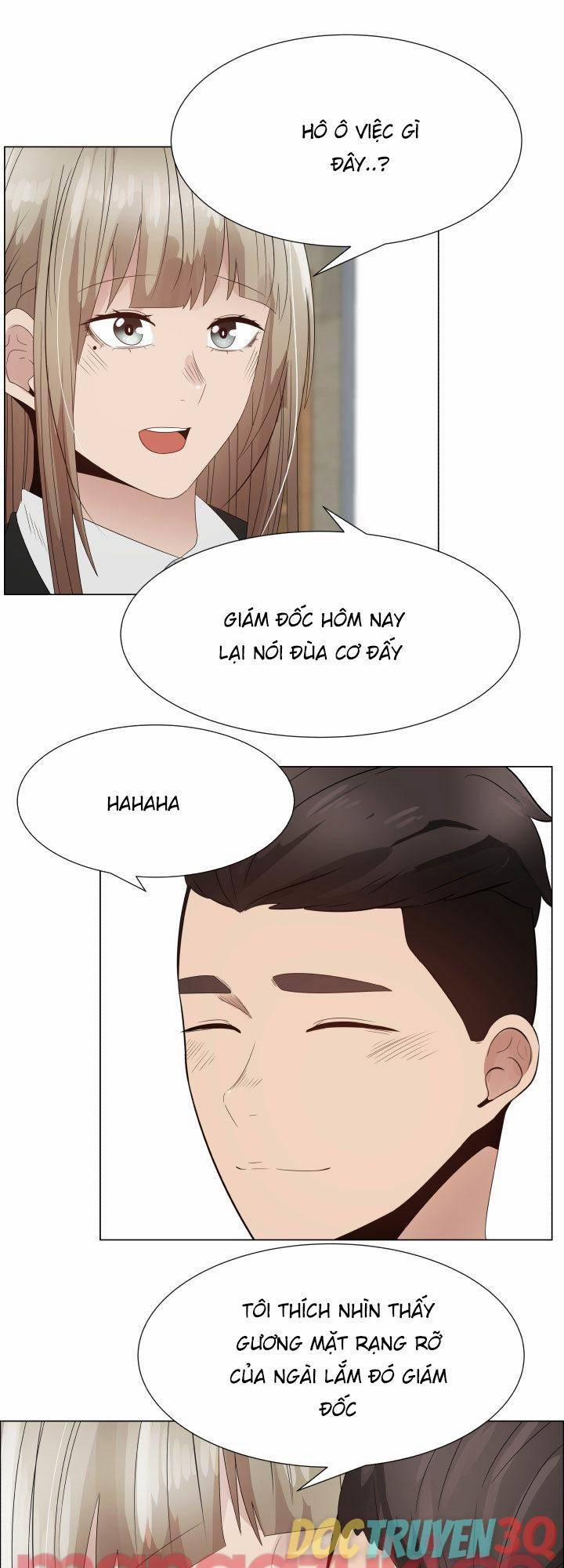 Nếu Em Vui 32 trang 8