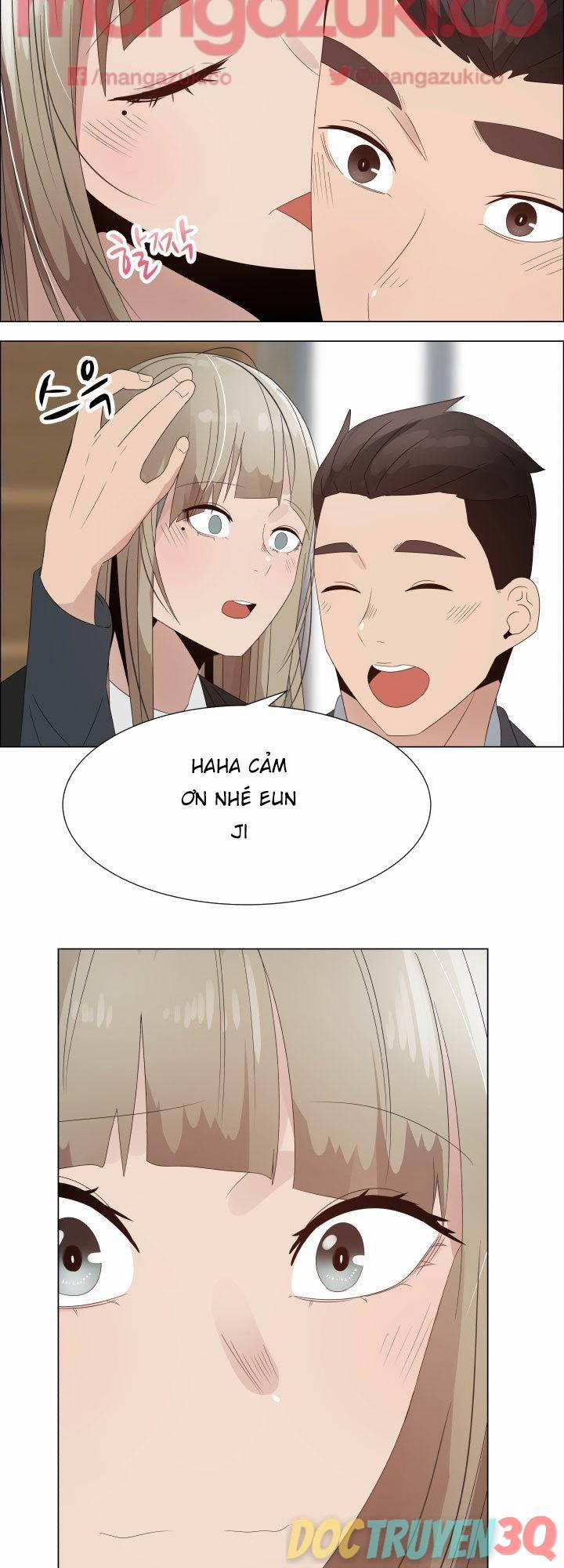 Nếu Em Vui 32 trang 9