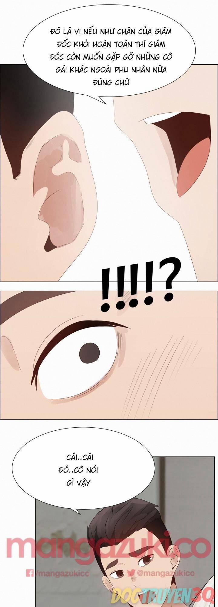 Nếu Em Vui 33 trang 11