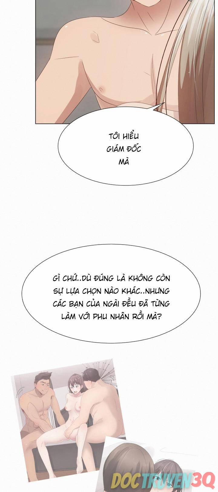 Nếu Em Vui 33 trang 12