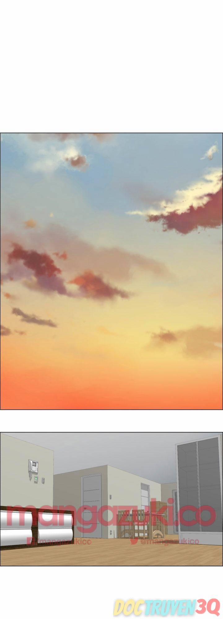 Nếu Em Vui 33 trang 18