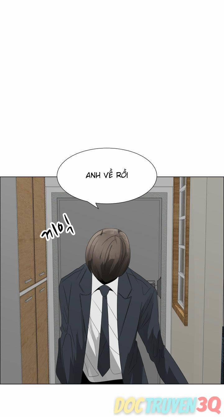 Nếu Em Vui 33 trang 19